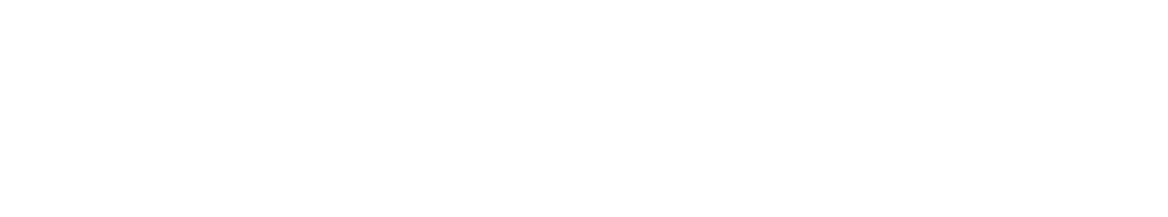 Асфальтовый завод АВР Асфальт Введенское